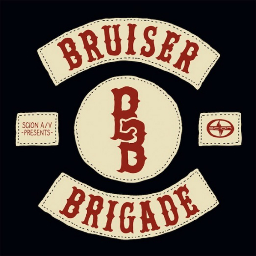 bruiser_brigade
