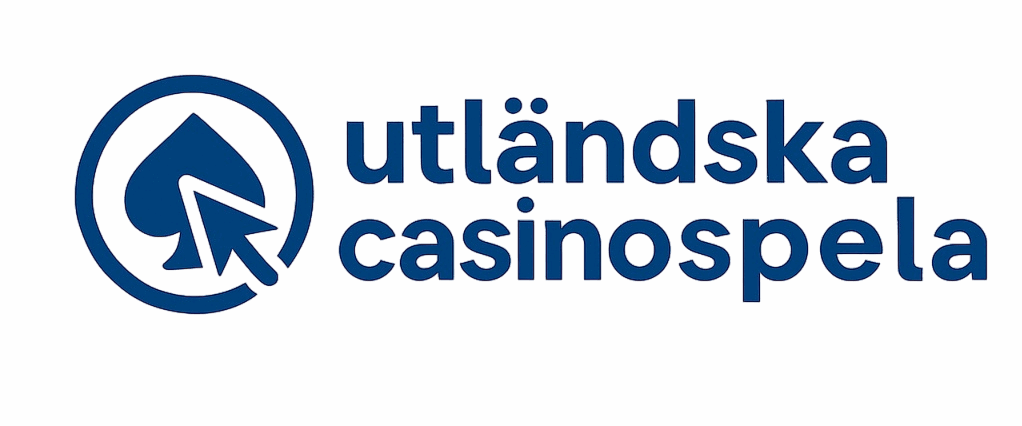 utländska casino spela