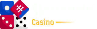 Slovenske Casino