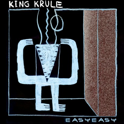 KingKrule_EasyEasy