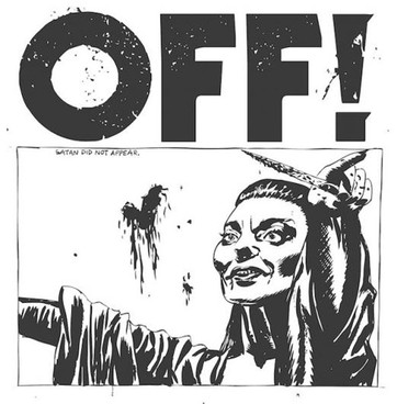 Off_off