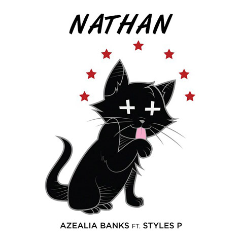 azealia-banks-nathan