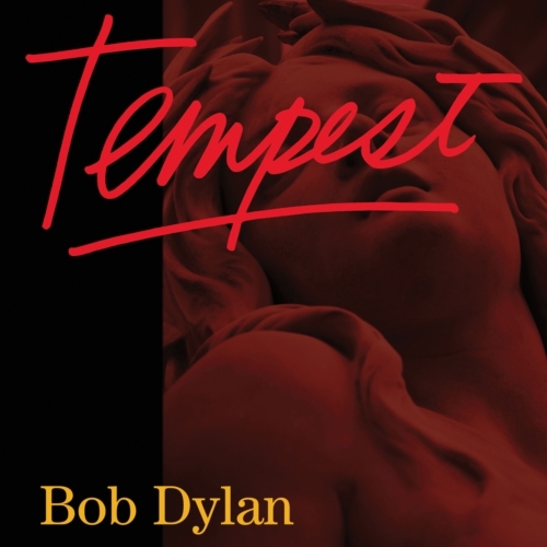 bob-dylan_tempest
