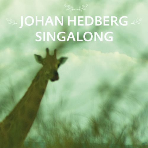 johanhedberg_singalong