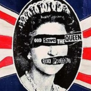 sex_pistols_god_save_the_queen