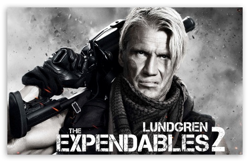 theexpendables2_dolphlundgren